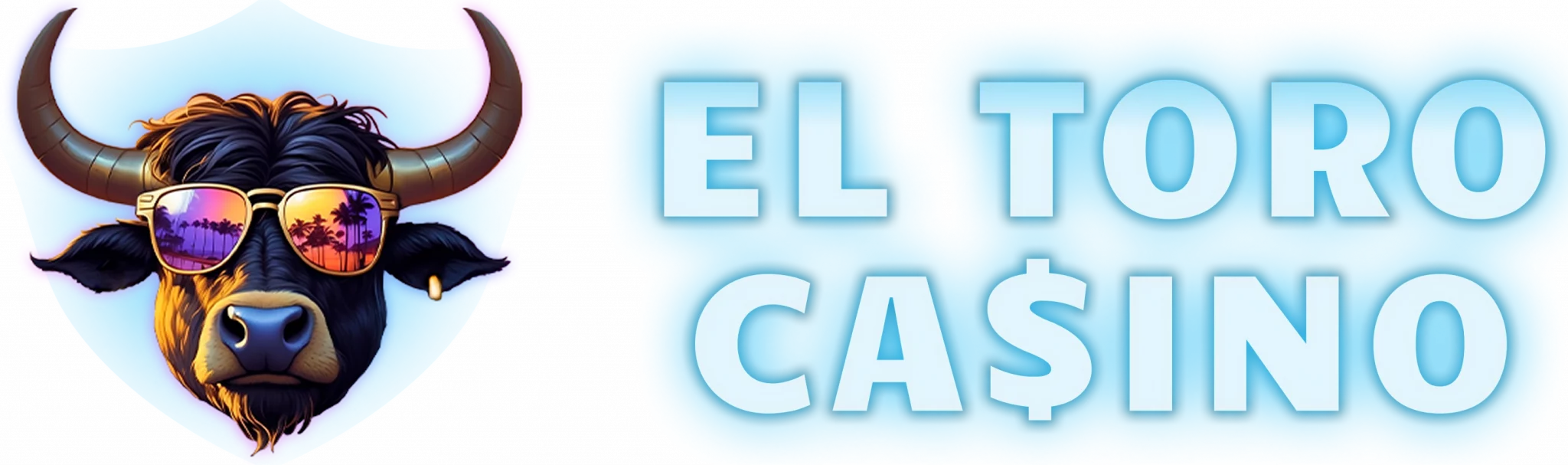 El Toro Casino